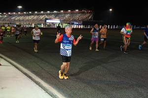 BIB: 
                            <button type="button" onclick="openModal(24149988)" class="btn btn-primary btn-sm float-right btn-popup" data-toggle="modal" data-target=".modal-high-quality">
                        <i class="fas fa-shopping-cart"></i> Add to Cart
                    </button>
                                            <button type="button" onclick="isThisMe(24149988, true)" class="btn btn-success btn-sm float-right btn-popup btn-isme hidden" data-toggle="tooltip" data-placement="bottom" title="นี่คือรูปของคุณใช่ไหม คลิกที่นี่เพื่อเอาเข้าอัลบั้ม">
                        <i class="fas fa-plus"></i> Add to album
                    </button>
                    <button type="button" onclick="isThisMe(24149988, false)" class="btn btn-warning btn-sm float-right btn-popup btn-isnotme hidden">
                        <i class="fas fa-ban"></i> Remove from album
                    </button>